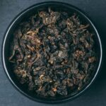 herbata--china-oolong-se-chung-pracownia-ziol