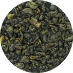 herbata-zielona-gunpowder-pracownia-ziol