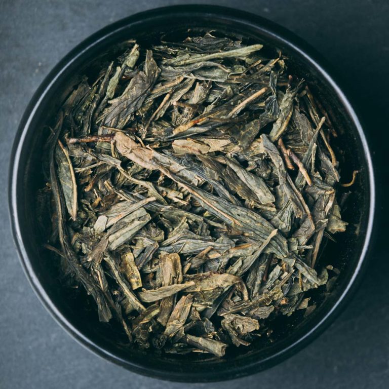 herbata-zielona-sencha-pracownia-ziol